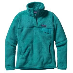Women's Re-Tool Snap-T® Pullover in Epic Blue